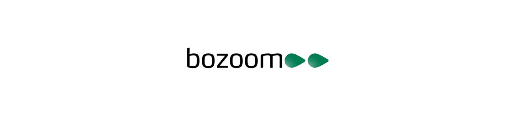 Bozoom Outlet