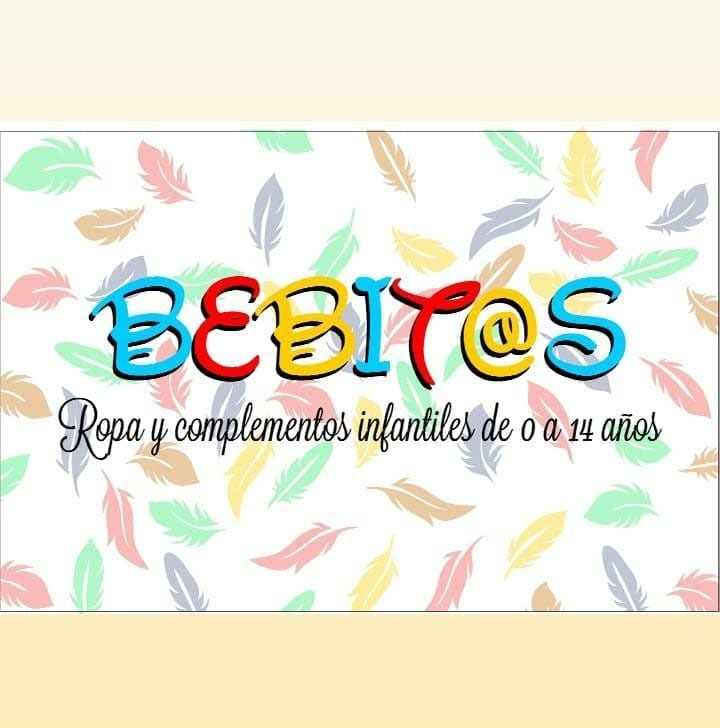galeria 1 bebitos