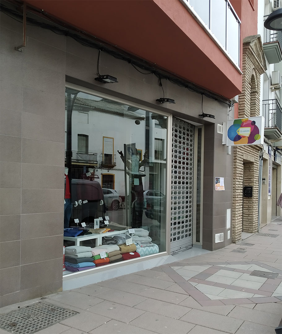 galeria 13 colores 1