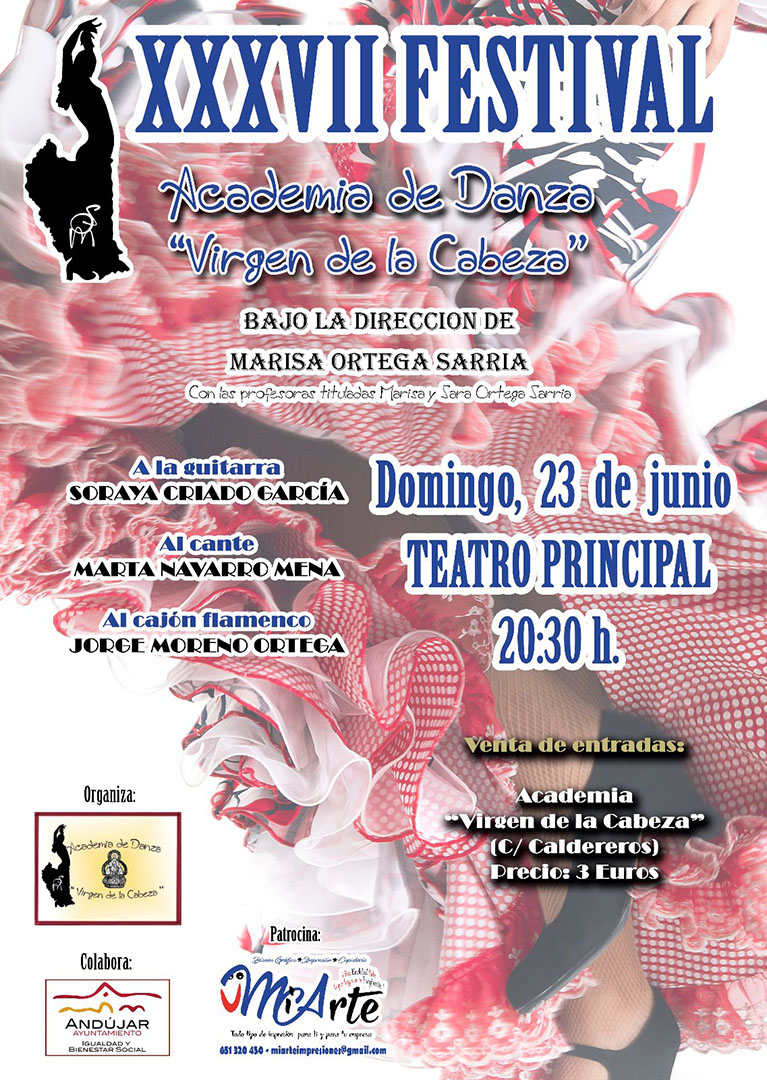 galeria academia de danza 1