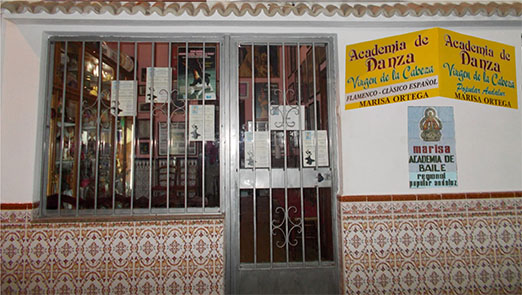 galeria academia de danza 3