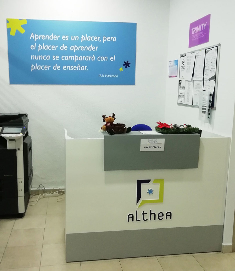 galeria althea 1