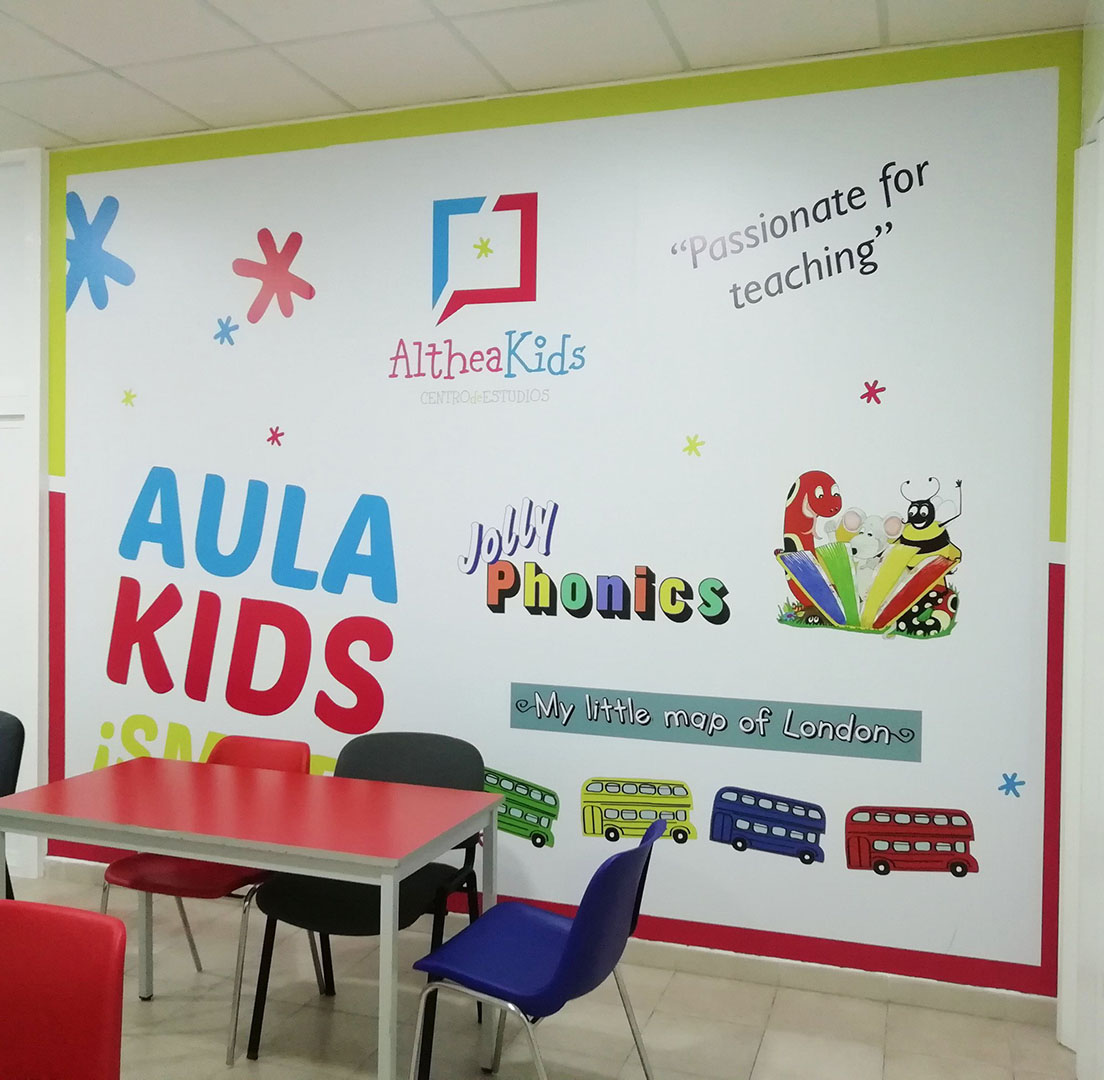 galeria althea 3