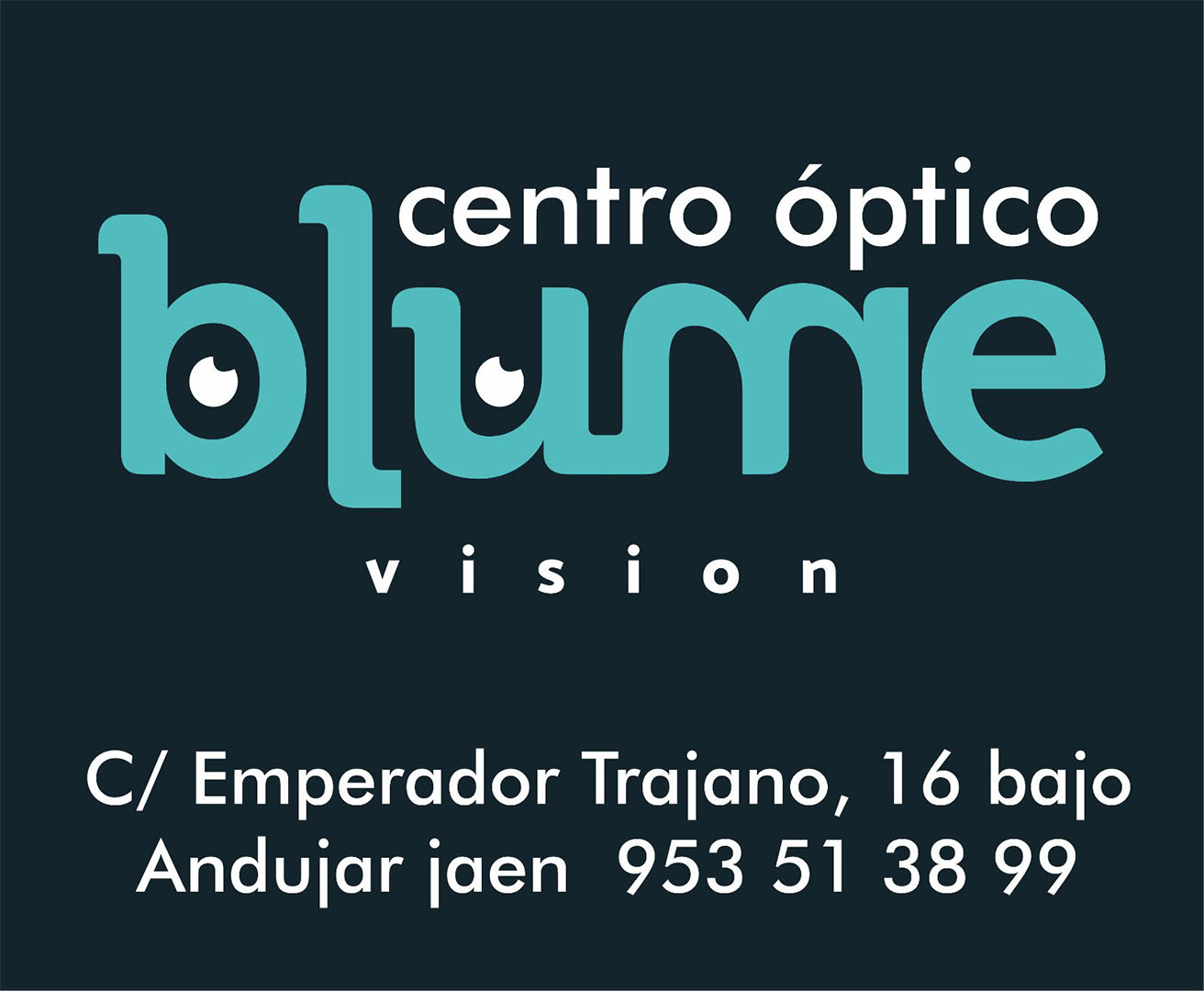 galeria blumevision 1