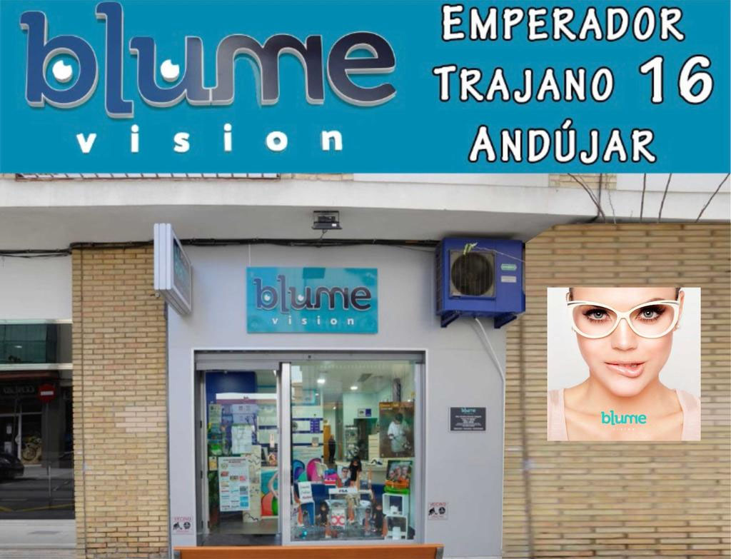 galeria blumevision 3