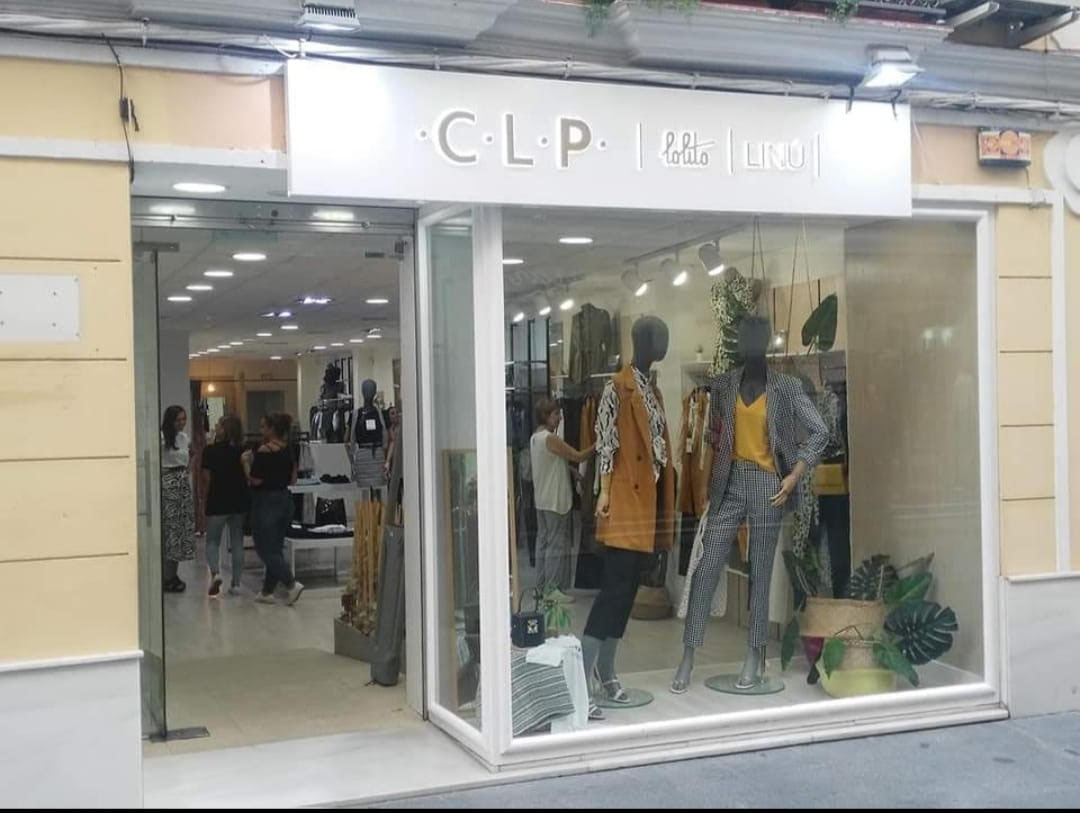 galeria clp shop 1