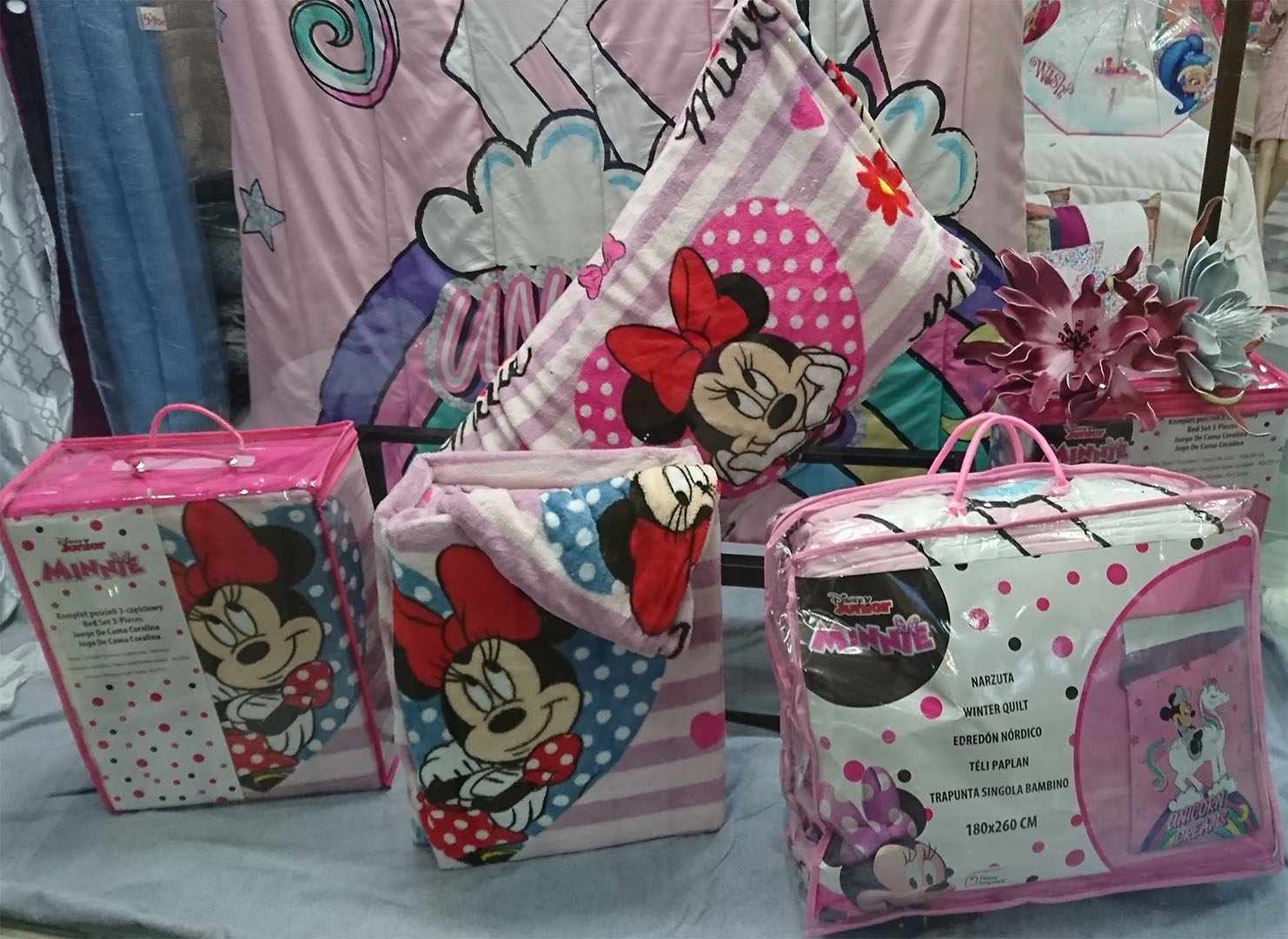 galeria comercial ana hogar 1