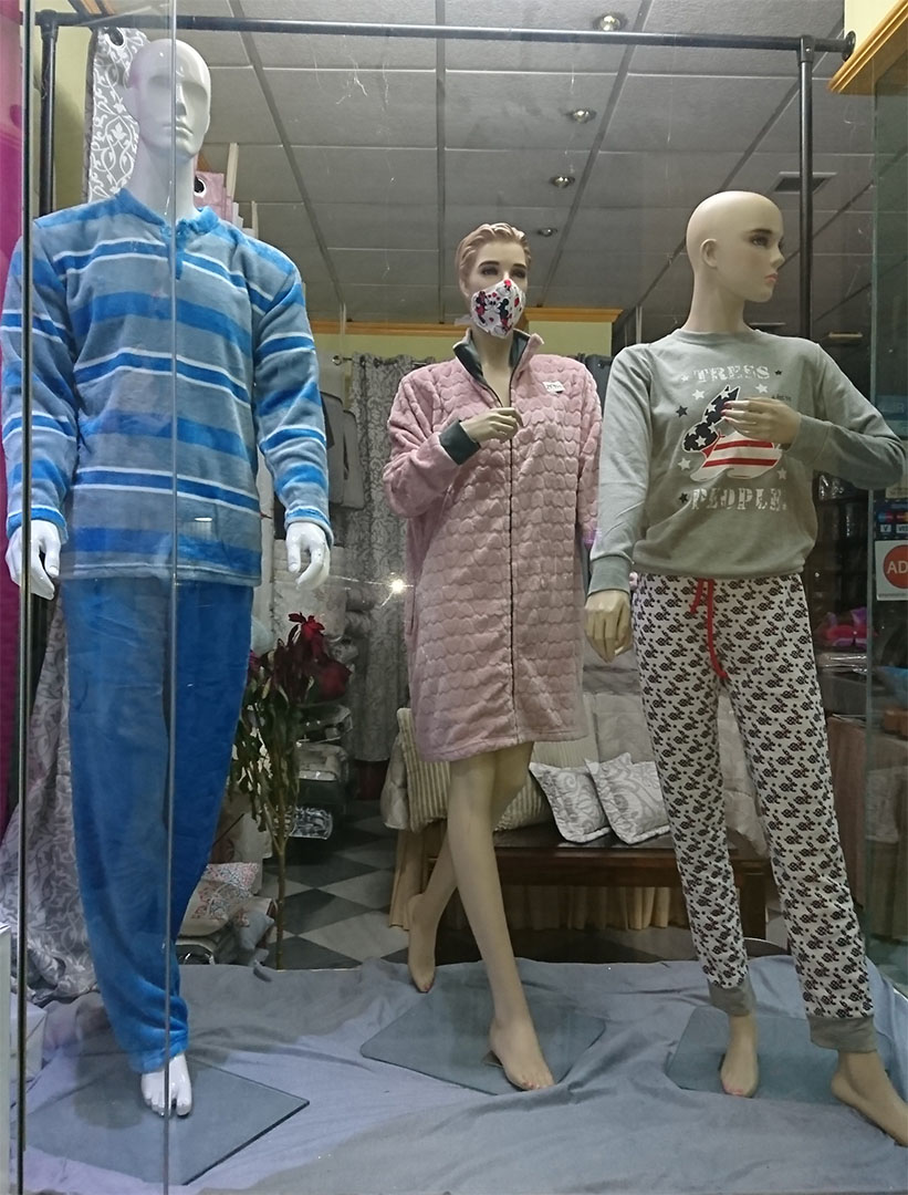 galeria comercial ana hogar 2