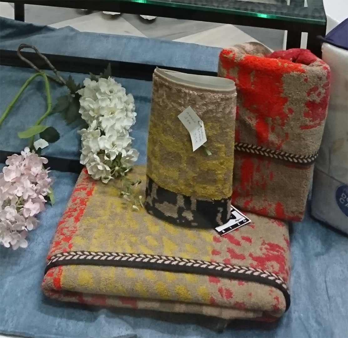 galeria comercial ana hogar 3
