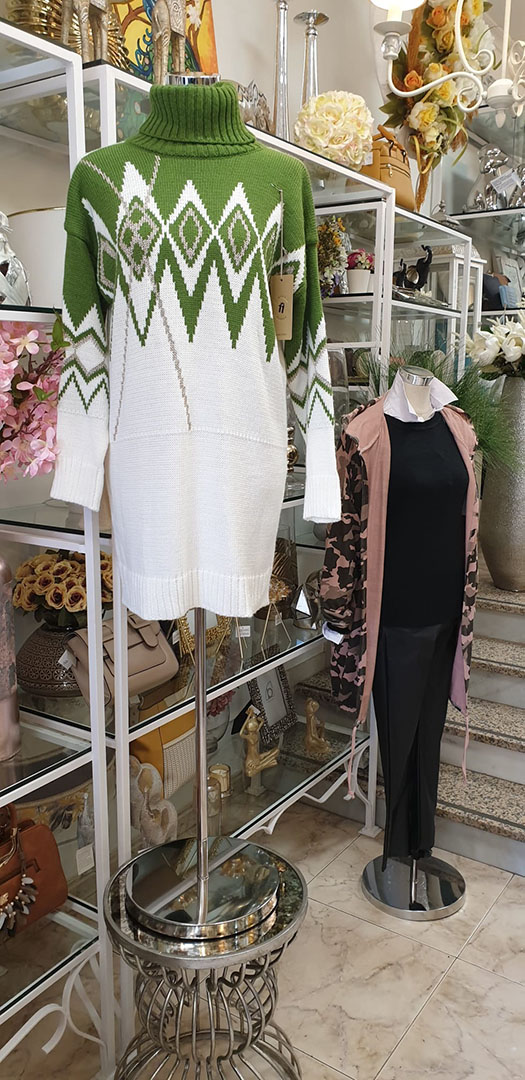 galeria dd carmen fernandez 3