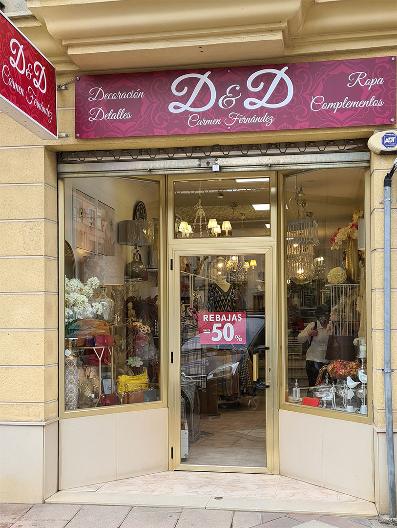 galeria dd carmen fernandez 4
