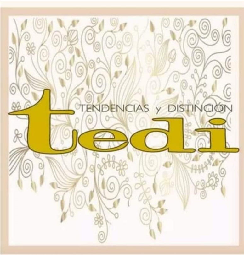 galeria decoraciones tedi 1