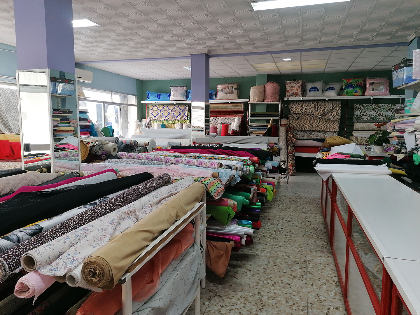 galeria el dedal de paqui 2