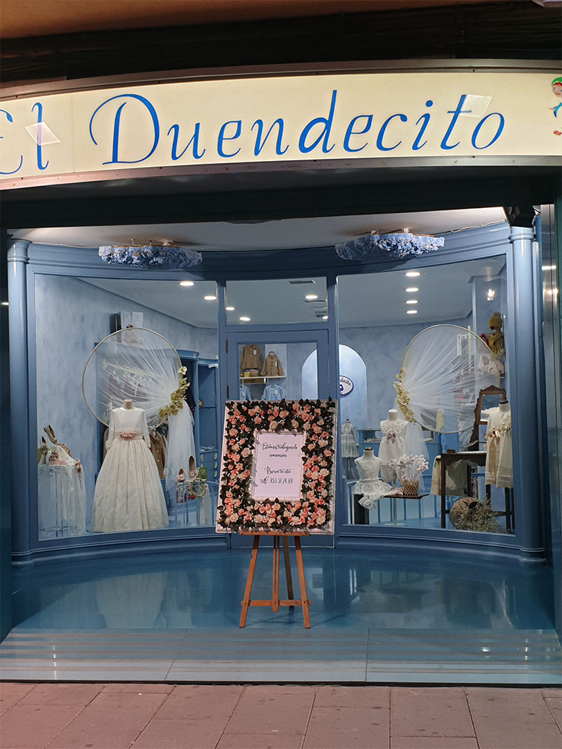 galeria el duendecito 1