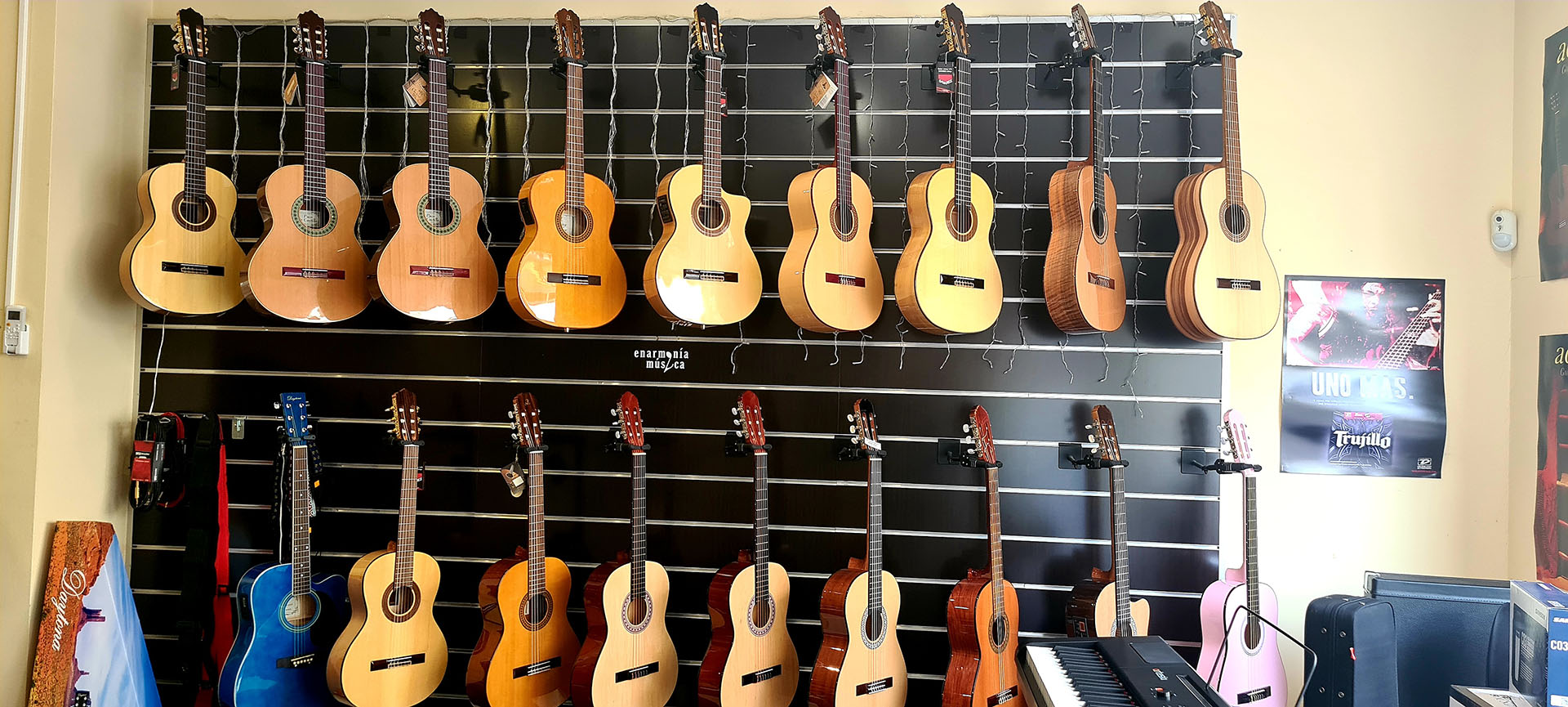 galeria enarmonia musica 2