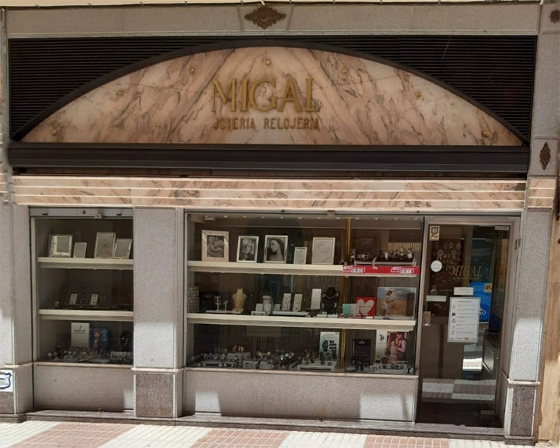 galeria joyeria migal hernandez 1