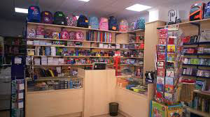 galeria la pastora 3