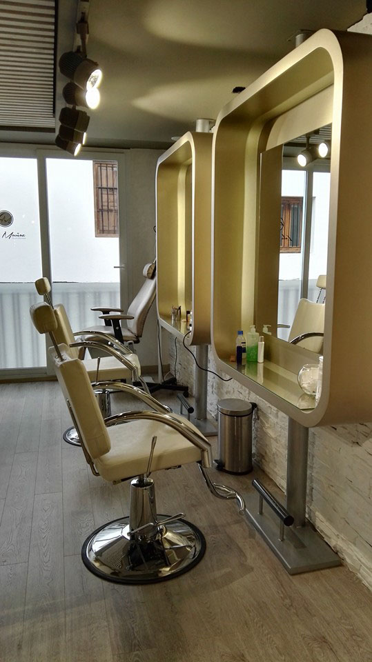 galeria lola muñoz 3
