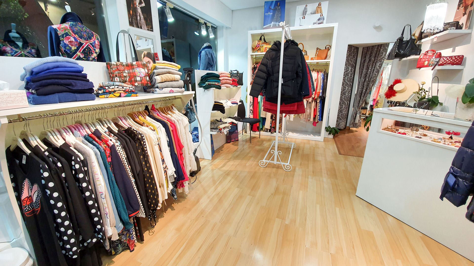 galeria marichela 2