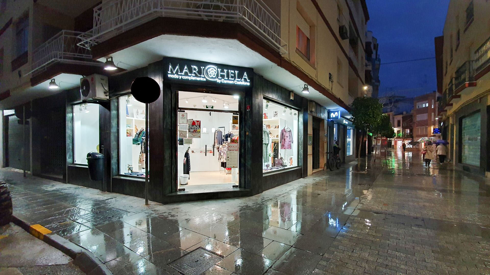 galeria marichela 3