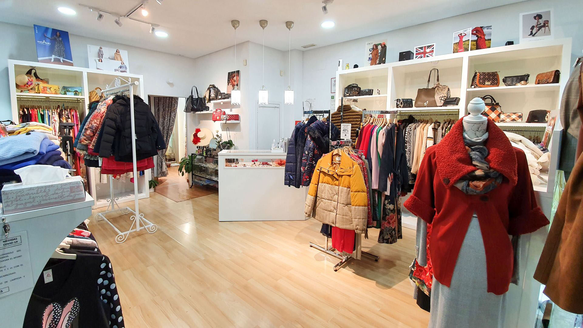 galeria marichela 4
