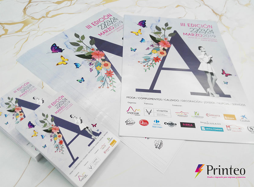 galeria printeo 2