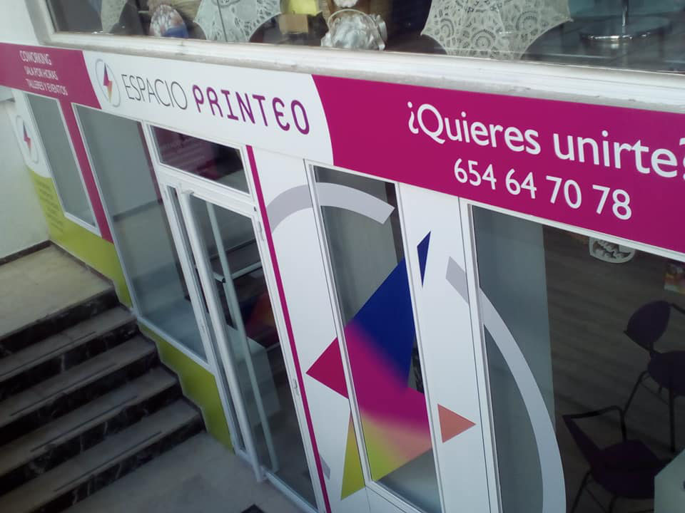 galeria printeo 4