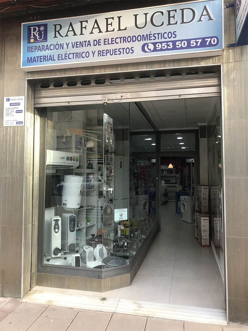 galeria rafael uceda 1