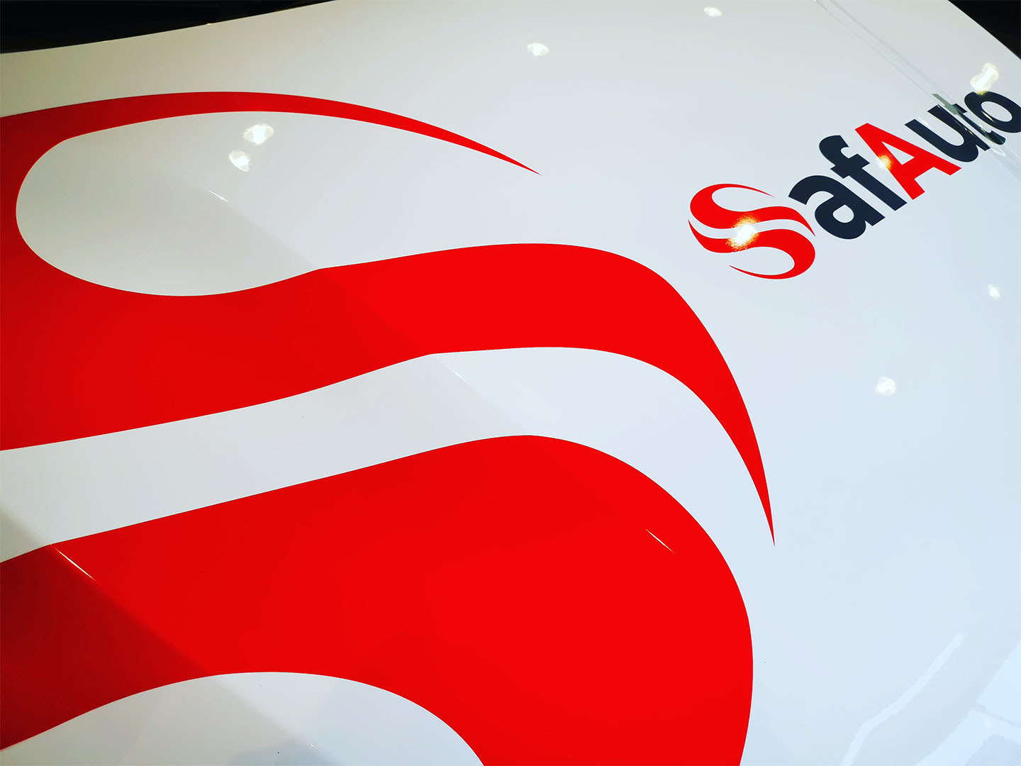 galeria safauto 2