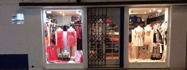 galeria vicky boutique 2