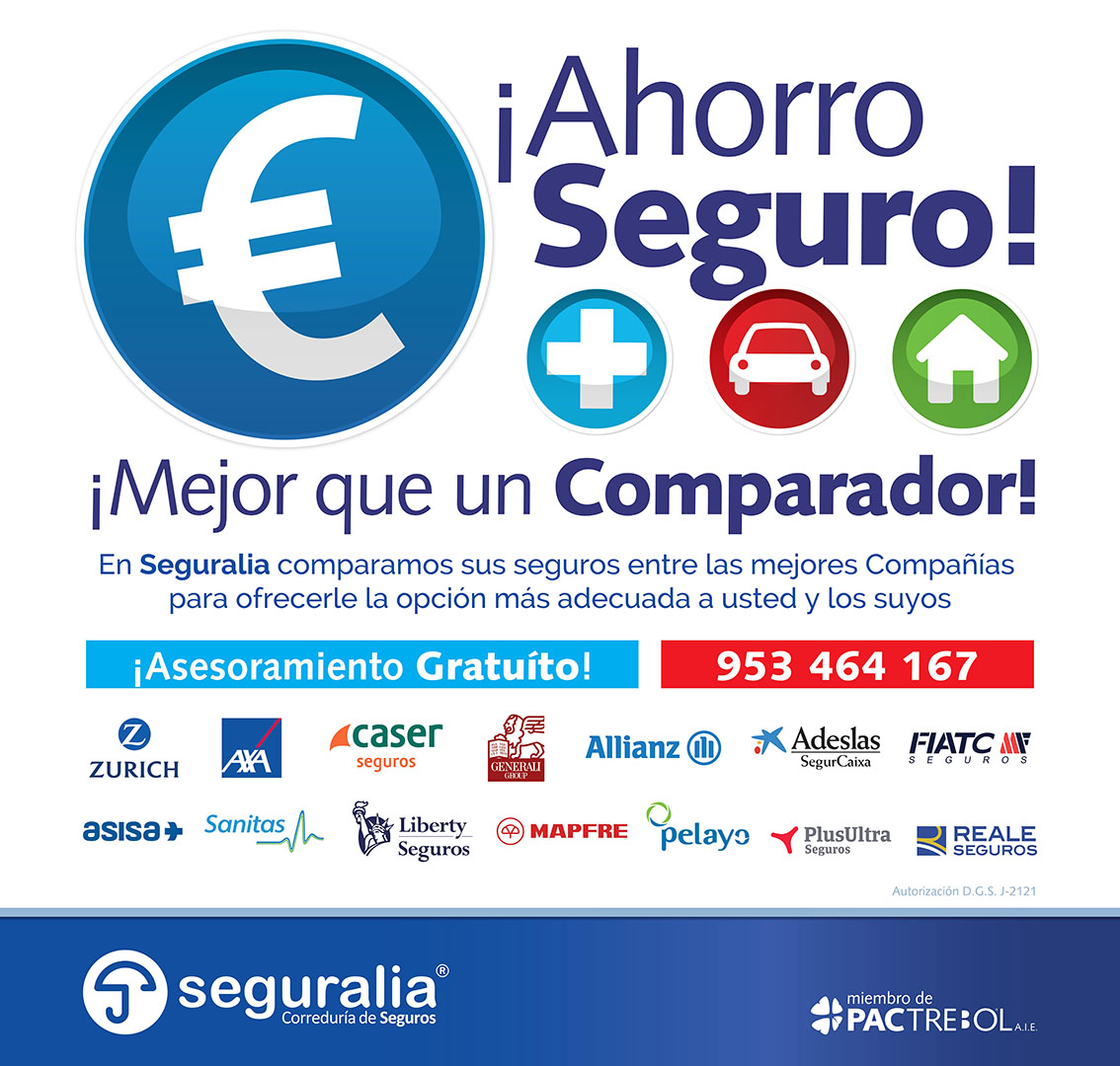 galeria zms consultores 1