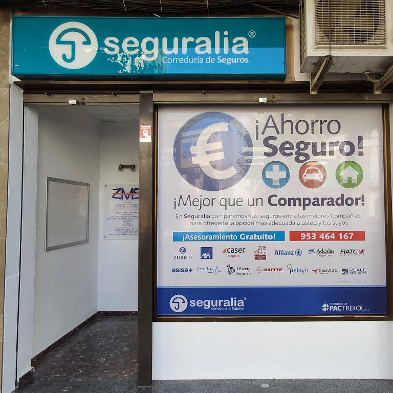 galeria zms consultores 2