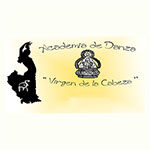 Academia de Danza "Virgen de la Cabeza"