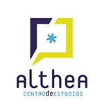 Centro de estudios Althea