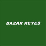 Bazar Reyes