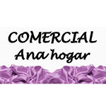 Comercial Ana Hogar
