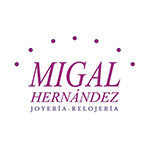 Joyería Migal Hernández
