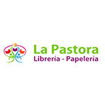 Papelería Librería La Pastora