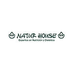 Naturhouse de Andújar