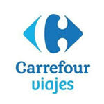 Inda Viajes Grupo Carrefour