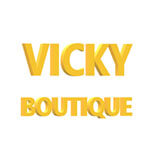 Vicky Boutique