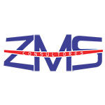 ZMS Consultores y Asesores S.L.