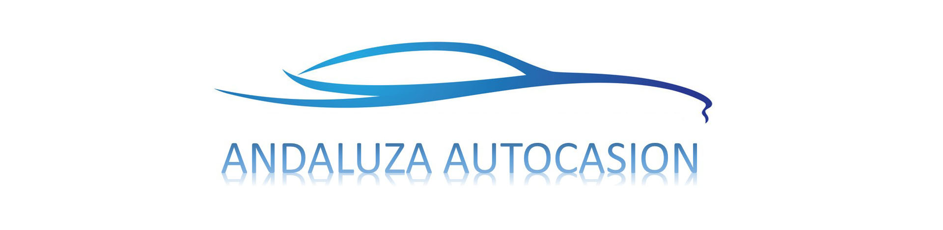 Andaluza de Vehículos de Ocasión SL (Andaluza Automoción)