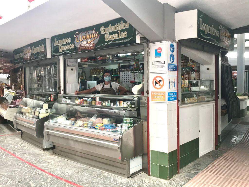 galeria abaceria ursula 1