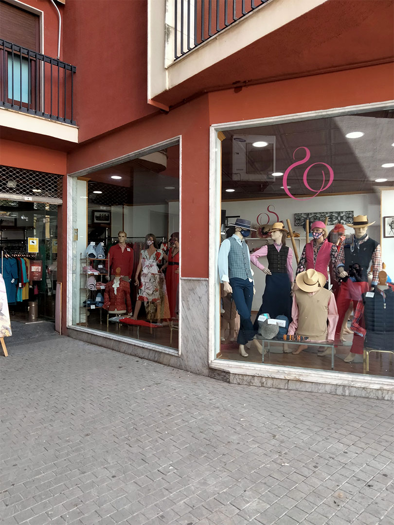 galeria aires flamencos 3