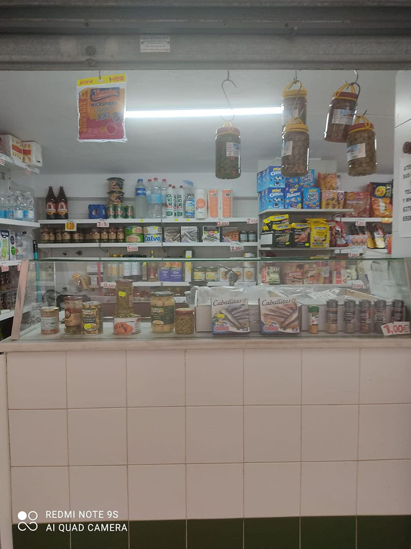 galeria alimentacion regalao 4