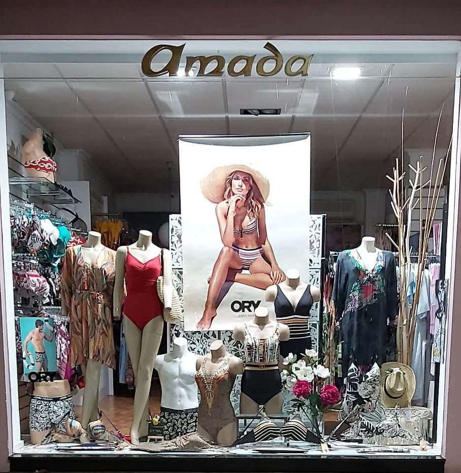 galeria amada mujer 1