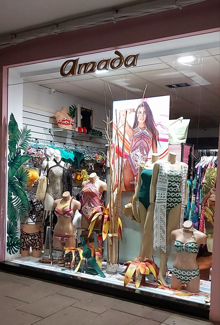 galeria amada mujer 2