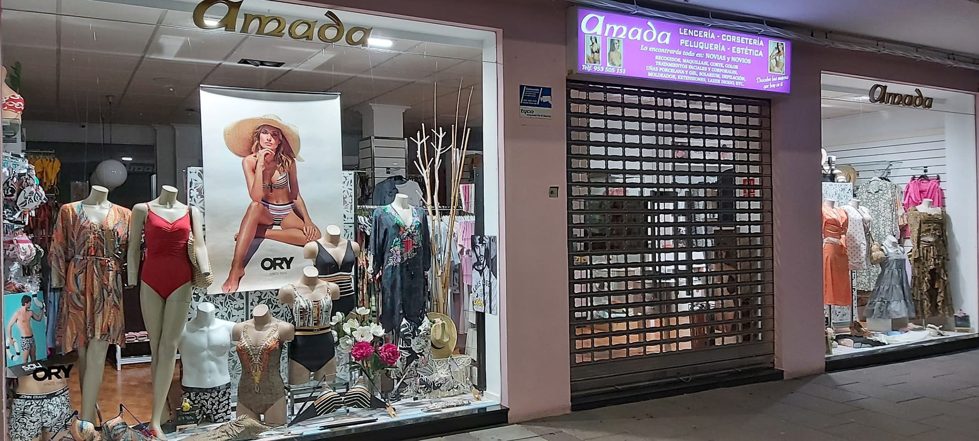 galeria amada mujer 4