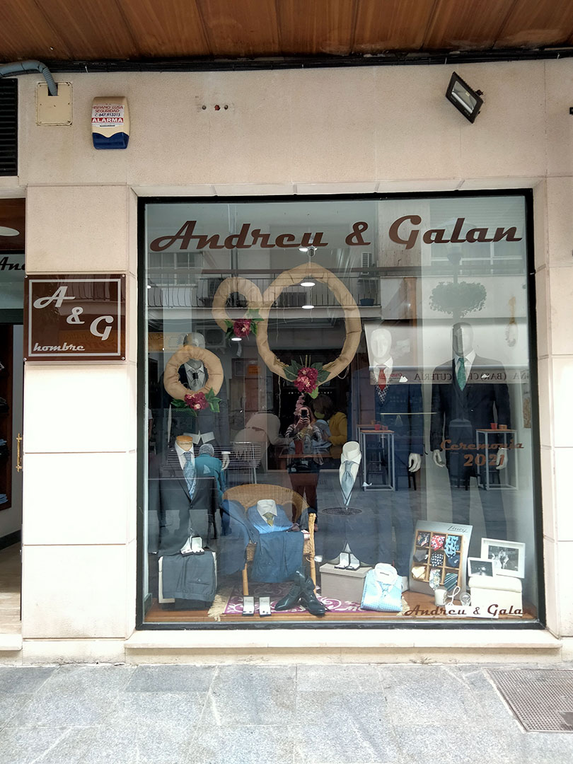 galeria andreu y galan 3